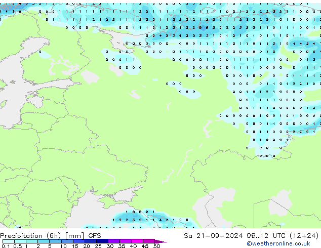  Cts 21.09.2024 12 UTC