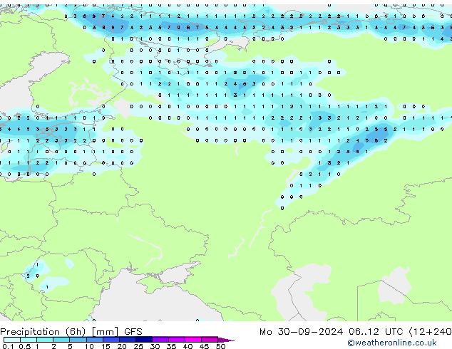  Pzt 30.09.2024 12 UTC