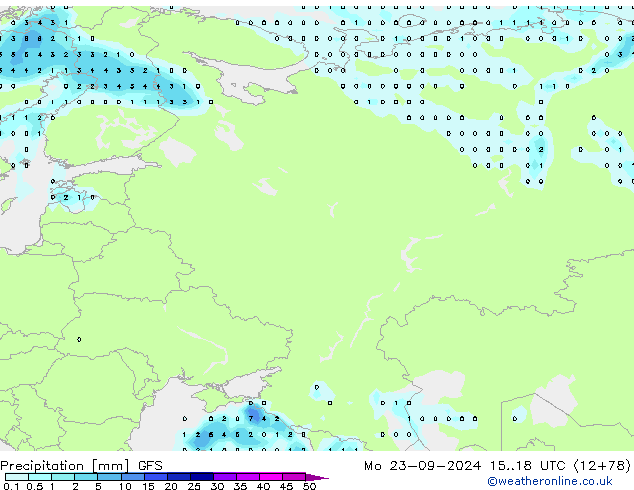  Mo 23.09.2024 18 UTC