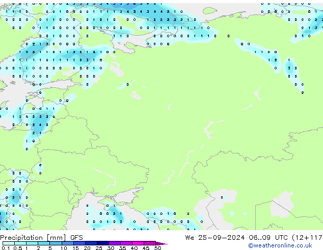   25.09.2024 09 UTC