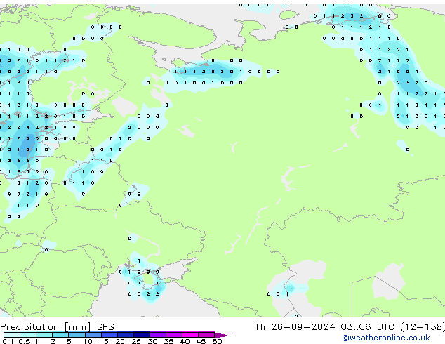   26.09.2024 06 UTC