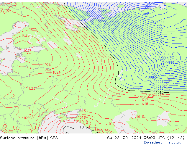  zo 22.09.2024 06 UTC