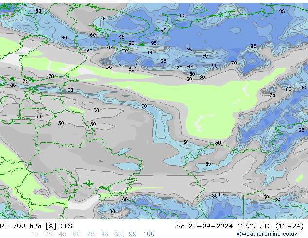  Sa 21.09.2024 12 UTC