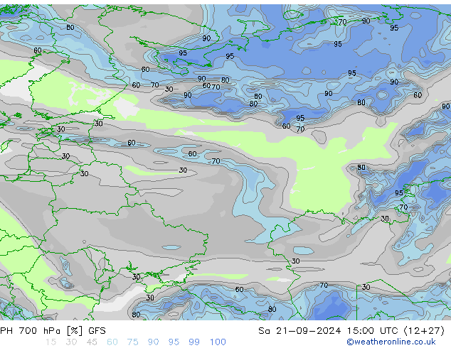  Sa 21.09.2024 15 UTC