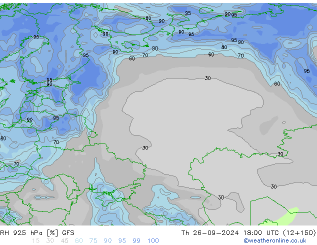   26.09.2024 18 UTC