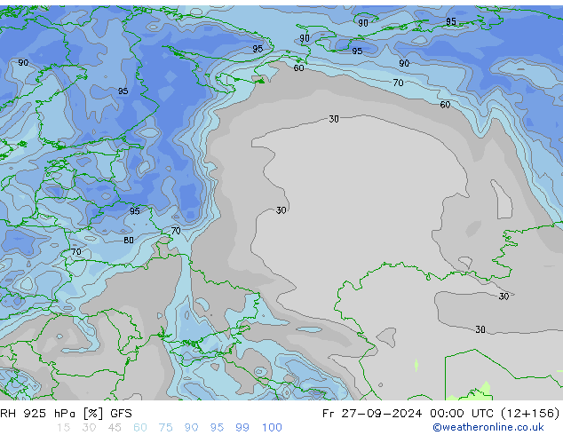   27.09.2024 00 UTC