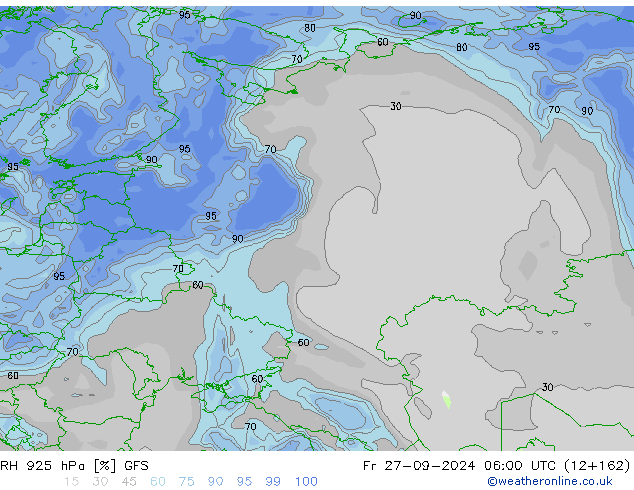   27.09.2024 06 UTC