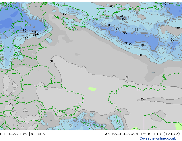  Mo 23.09.2024 12 UTC