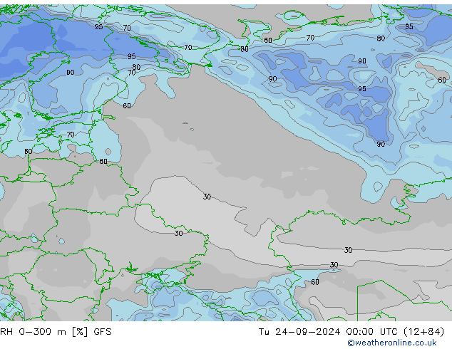  Tu 24.09.2024 00 UTC