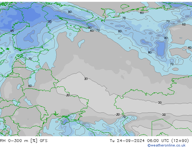  Tu 24.09.2024 06 UTC