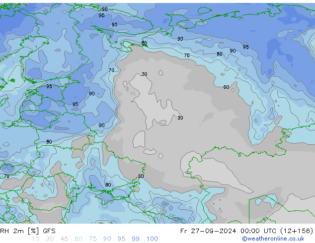  Cu 27.09.2024 00 UTC