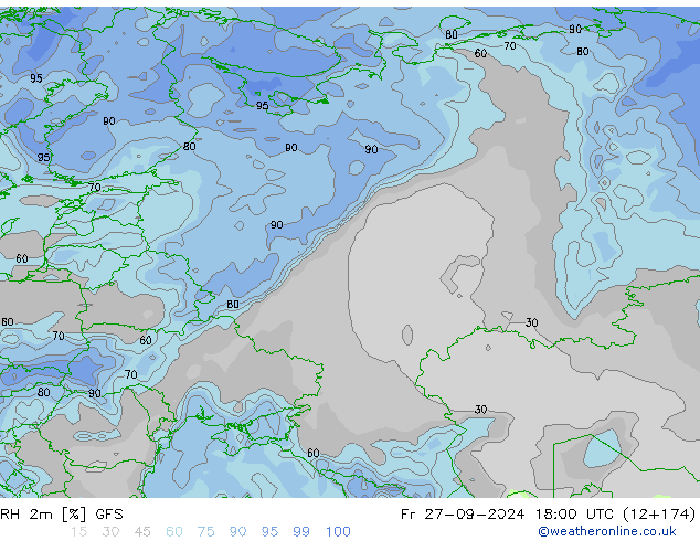  Pá 27.09.2024 18 UTC