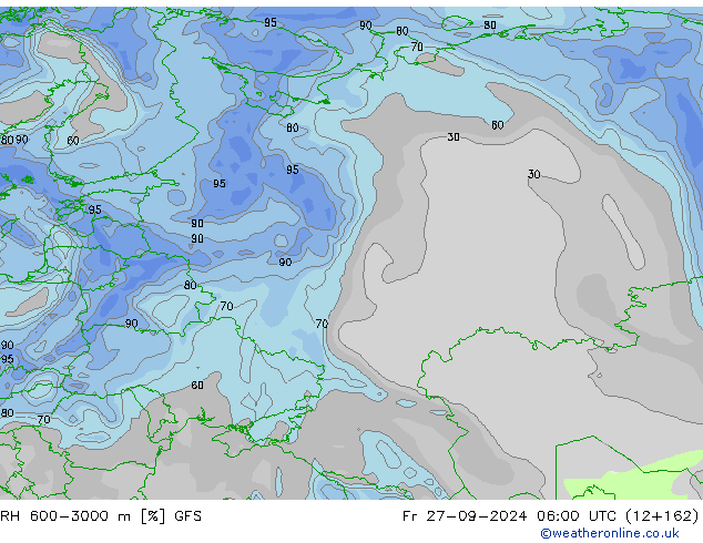  Cu 27.09.2024 06 UTC