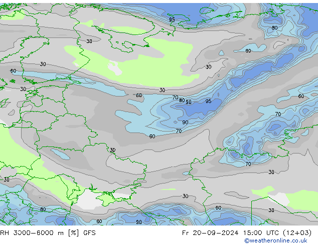  Fr 20.09.2024 15 UTC