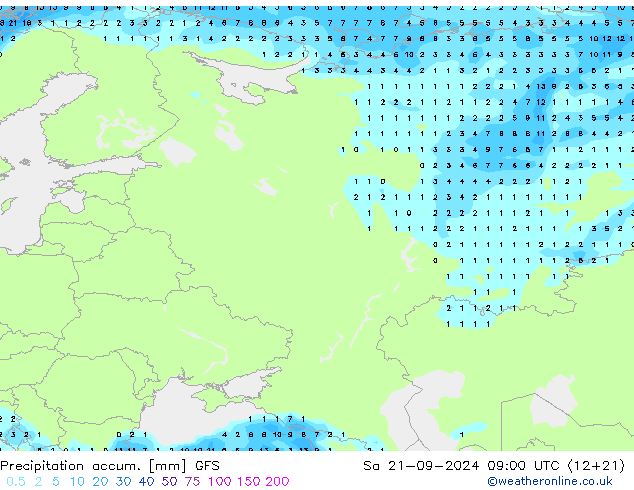  Cts 21.09.2024 09 UTC