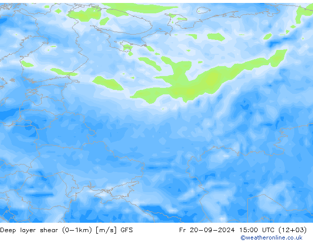  pt. 20.09.2024 15 UTC