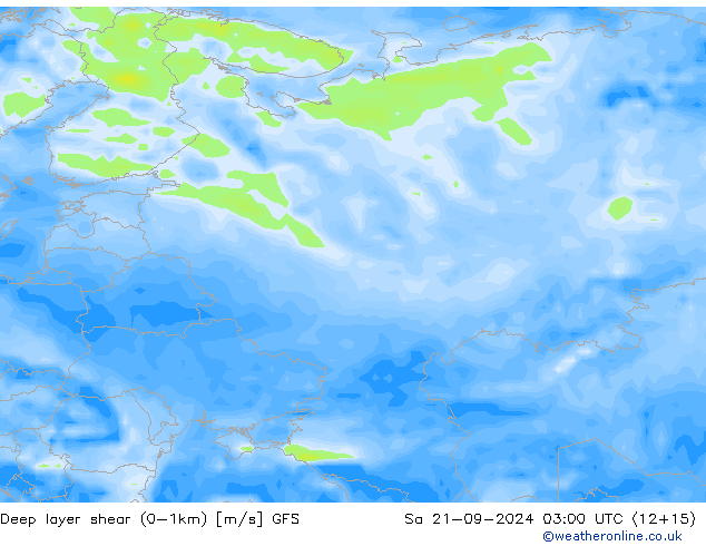  so. 21.09.2024 03 UTC