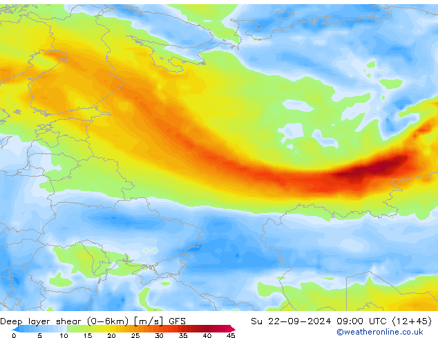  Su 22.09.2024 09 UTC