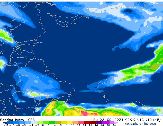  zo 22.09.2024 09 UTC