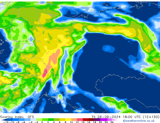  Per 26.09.2024 18 UTC