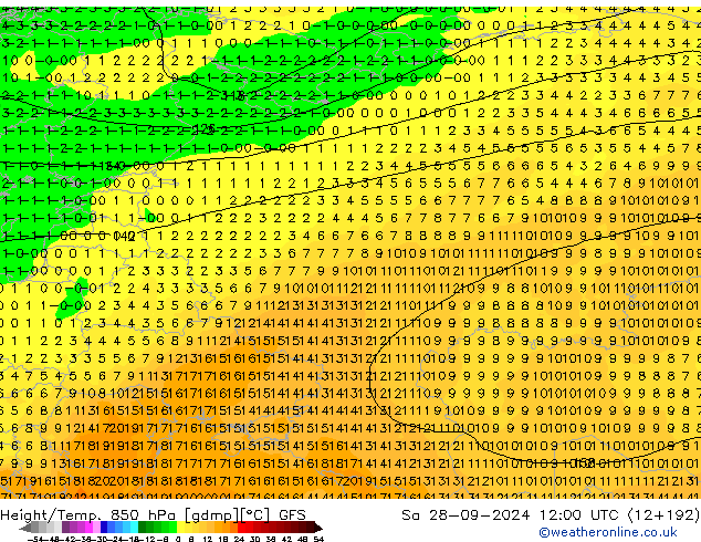  Sa 28.09.2024 12 UTC