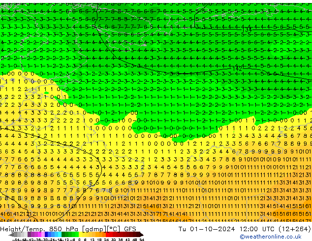  Tu 01.10.2024 12 UTC