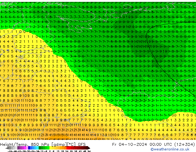  Fr 04.10.2024 00 UTC