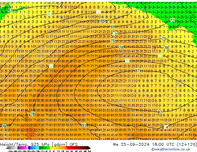  Çar 25.09.2024 18 UTC