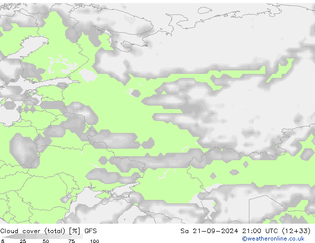  sam 21.09.2024 21 UTC