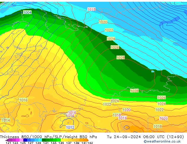  Ter 24.09.2024 06 UTC