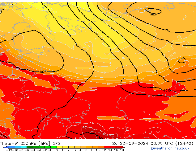  zo 22.09.2024 06 UTC