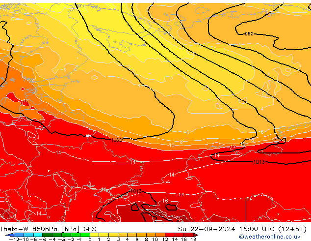  zo 22.09.2024 15 UTC