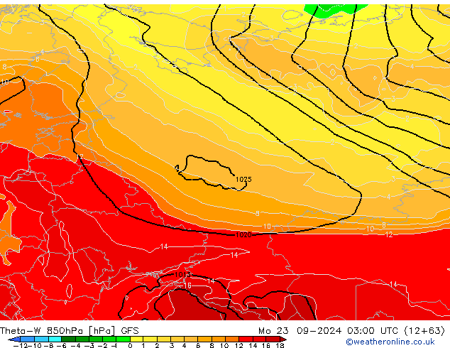  ma 23.09.2024 03 UTC