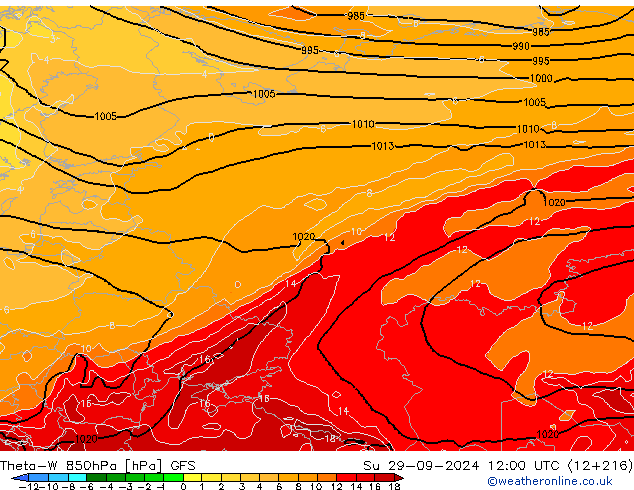  Paz 29.09.2024 12 UTC