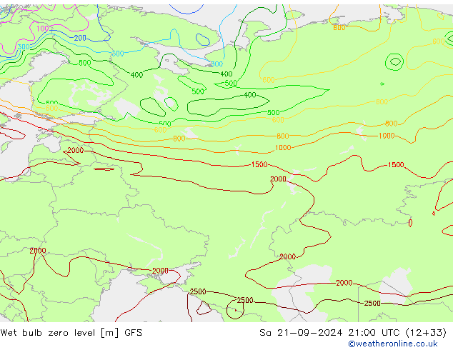  Sa 21.09.2024 21 UTC