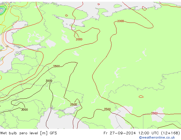   27.09.2024 12 UTC