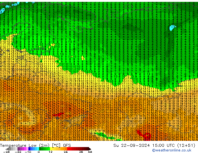  zo 22.09.2024 15 UTC