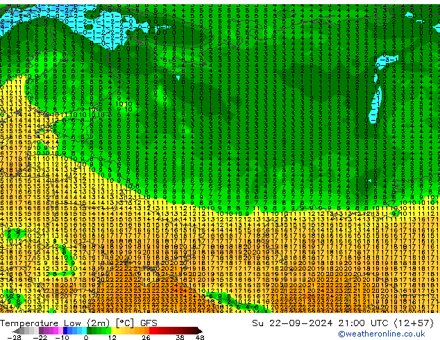  zo 22.09.2024 21 UTC