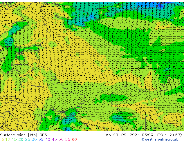  Pzt 23.09.2024 03 UTC