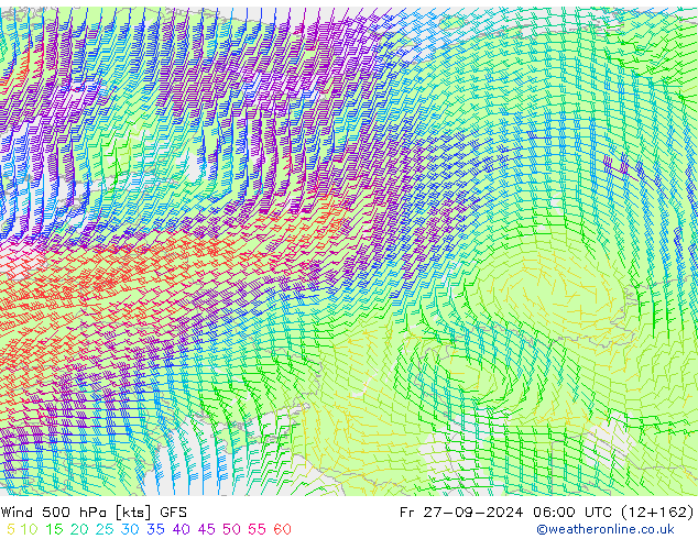   27.09.2024 06 UTC