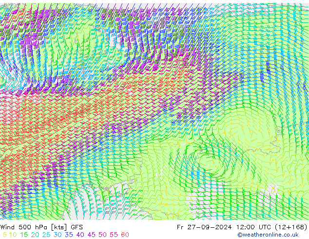   27.09.2024 12 UTC