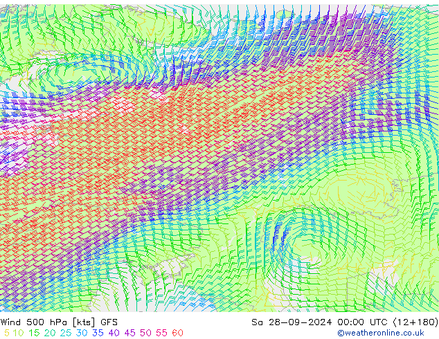   28.09.2024 00 UTC