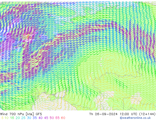  Per 26.09.2024 12 UTC