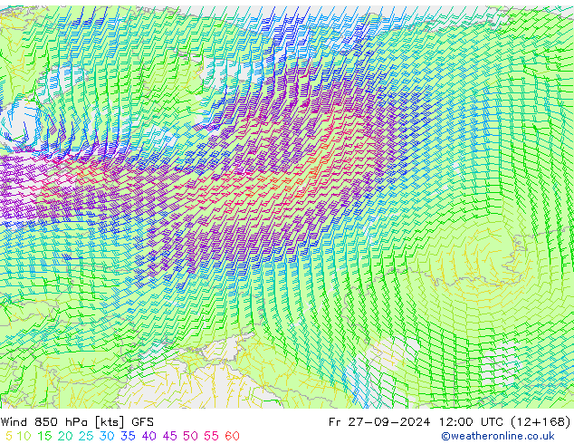  Fr 27.09.2024 12 UTC