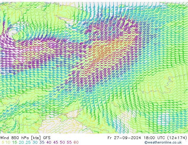  Fr 27.09.2024 18 UTC