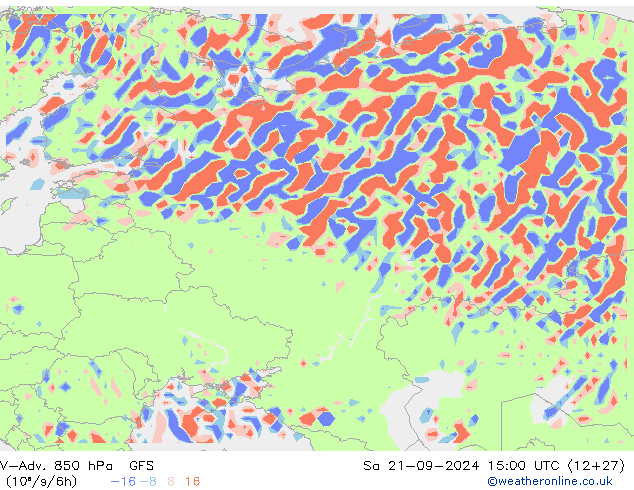  sam 21.09.2024 15 UTC