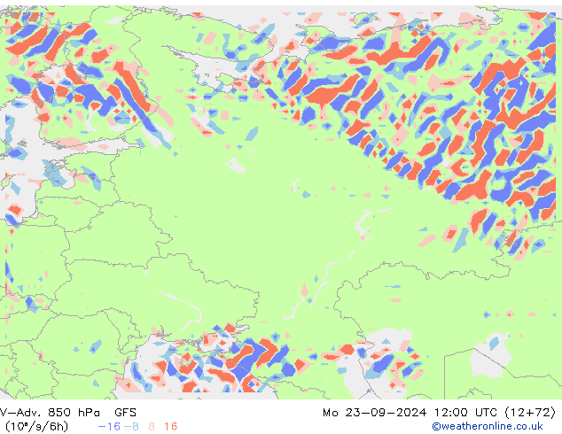  pon. 23.09.2024 12 UTC