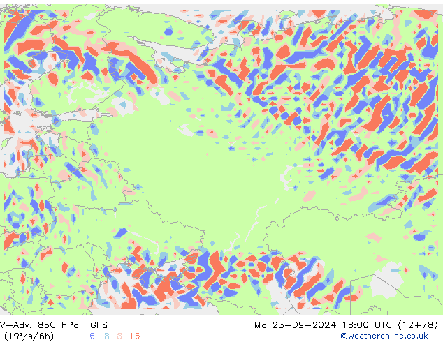  pon. 23.09.2024 18 UTC