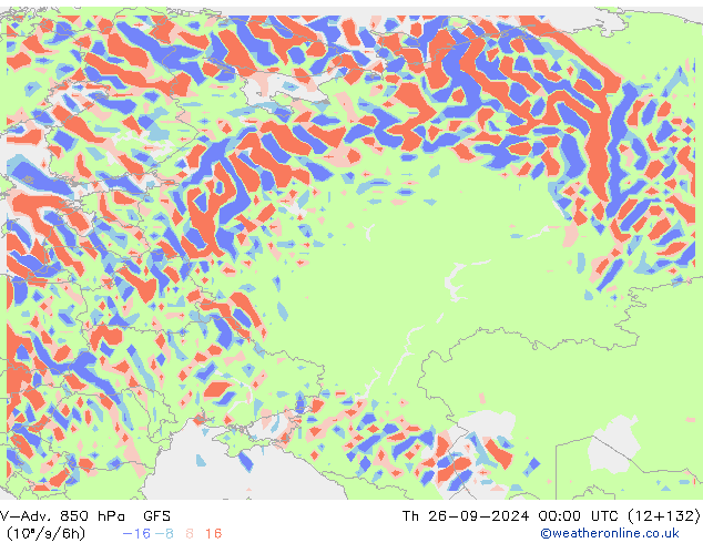  czw. 26.09.2024 00 UTC