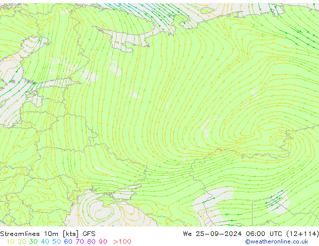  śro. 25.09.2024 06 UTC